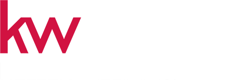KWP Logo
